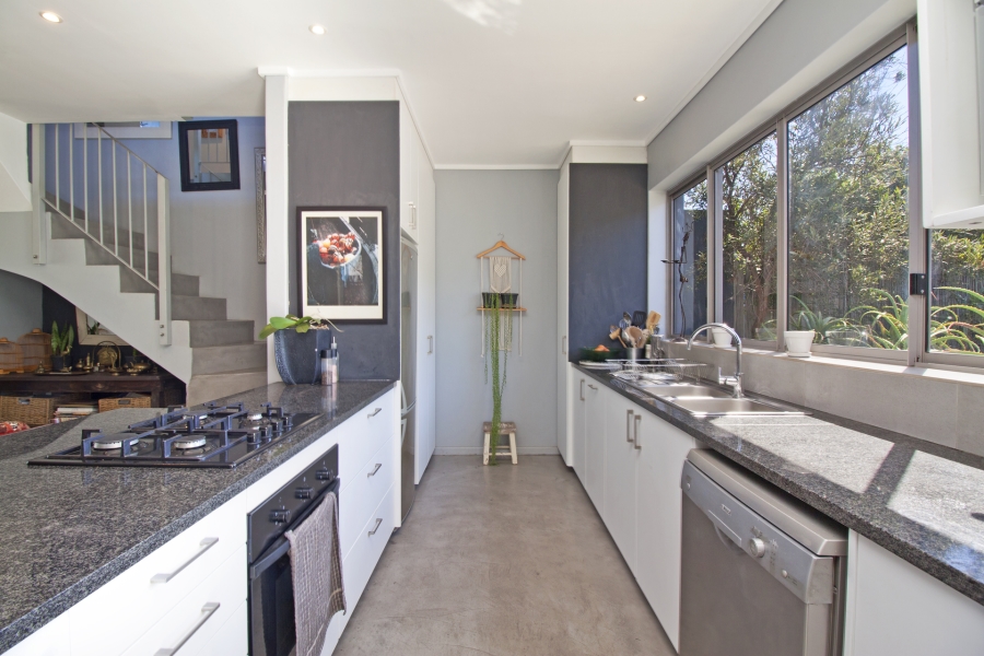 4 Bedroom Property for Sale in Chapman